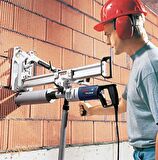 Bosch Karot Uzatma 1 1/4'' UNC için 300 mm 2608598045